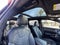 2024 Kia Sorento X-Line SX Prestige