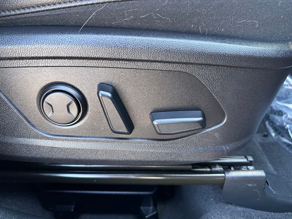 2024 Kia Sorento X-Line SX Prestige