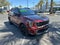 2024 Kia Sorento X-Line SX Prestige