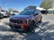 2024 Kia Sorento X-Line SX Prestige