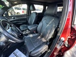 2024 Kia Sorento X-Line SX Prestige