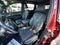 2024 Kia Sorento X-Line SX Prestige