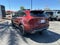 2024 Kia Sorento X-Line SX Prestige