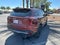 2024 Kia Sorento X-Line SX Prestige