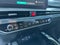 2024 Kia Sorento X-Line SX Prestige