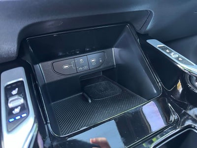2024 Kia Sorento X-Line SX Prestige