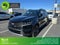 2022 Kia Sorento X-Line SX Prestige