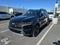 2022 Kia Sorento X-Line SX Prestige