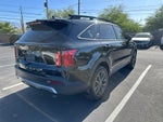 2022 Kia Sorento X-Line SX Prestige