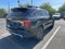2022 Kia Sorento X-Line SX Prestige