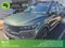 2022 Kia Sorento X-Line SX Prestige