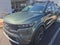 2022 Kia Sorento X-Line SX Prestige