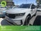 2023 Kia Sorento SX-Prestige
