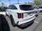 2023 Kia Sorento SX-Prestige
