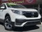 2021 Honda CR-V Special Edition