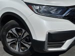 2021 Honda CR-V Special Edition
