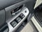 2015 Subaru XV Crosstrek 2.0i Premium