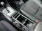 2015 Subaru XV Crosstrek 2.0i Premium