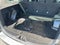 2017 Subaru Forester 2.5i Premium Premium