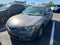 2008 Mazda Mazda3 i Sport