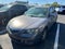 2008 Mazda Mazda3 i Sport