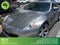 2012 Nissan 370Z Touring