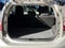 2014 Toyota Prius c One