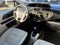 2014 Toyota Prius c One
