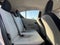 2014 Toyota Prius c One