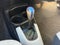 2014 Toyota Prius c One