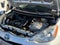 2014 Toyota Prius c One