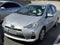 2014 Toyota Prius c One