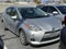 2014 Toyota Prius c One