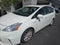 2013 Toyota Prius v Five