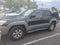 2003 Toyota 4Runner SR5