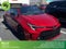 2024 Toyota GR Corolla Premium