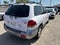 2006 Hyundai Santa Fe GLS