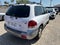 2006 Hyundai Santa Fe GLS