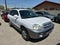 2006 Hyundai Santa Fe GLS