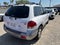 2006 Hyundai Santa Fe GLS