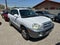 2006 Hyundai Santa Fe GLS