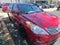 2013 Hyundai Azera Base