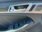 2019 Genesis G80 3.3T Sport