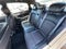 2019 Genesis G80 3.3T Sport
