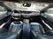 2019 Genesis G80 3.3T Sport