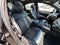 2019 Genesis G80 3.3T Sport
