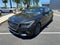 2019 Genesis G80 3.3T Sport