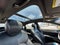 2019 Genesis G80 3.3T Sport