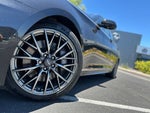 2019 Genesis G80 3.3T Sport