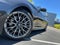 2019 Genesis G80 3.3T Sport